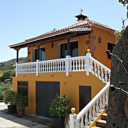 La Casita De Ana ξενώνας Πούντα Γκόρντα Εξωτερικό φωτογραφία